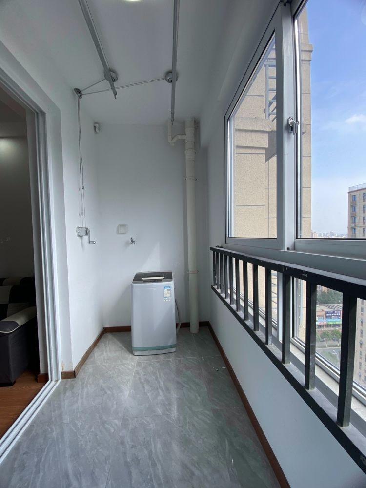 上海民乐城建欣苑(南苑)二手房房源图片