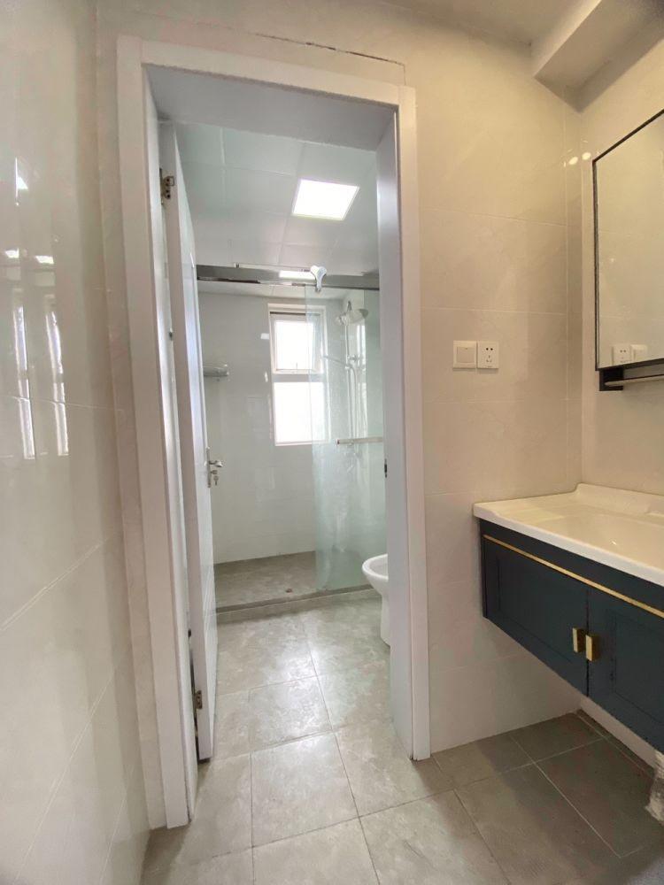 上海民乐城建欣苑(南苑)二手房房源图片