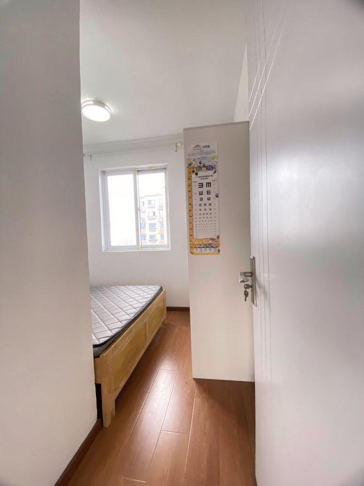 上海民乐城建欣苑(南苑)二手房房源图片