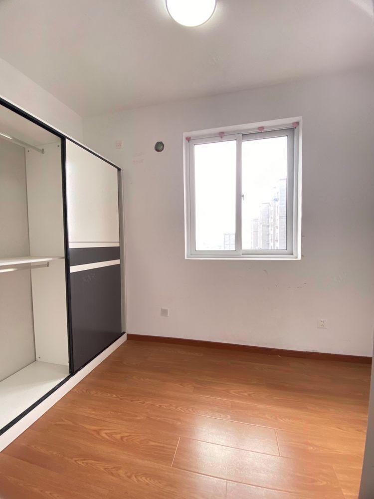 上海民乐城建欣苑(南苑)二手房房源图片