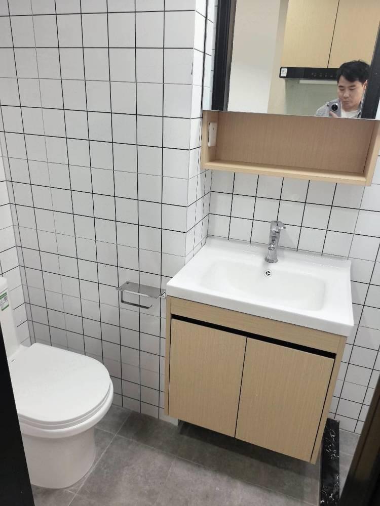 上海松汇小区二手房房源图片