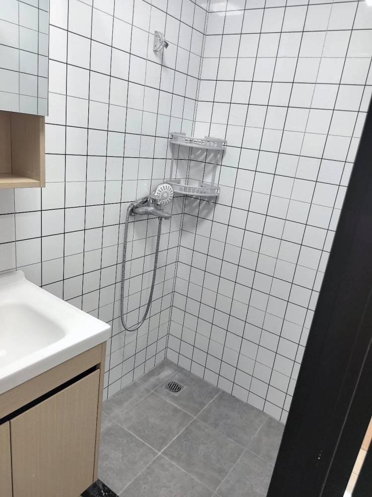 上海松汇小区二手房房源图片