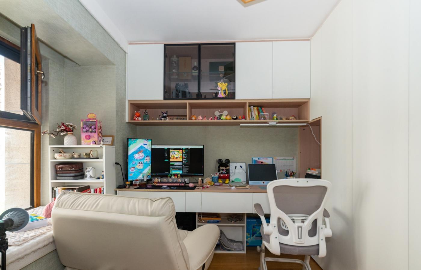 上海大成名庭二手房房源图片