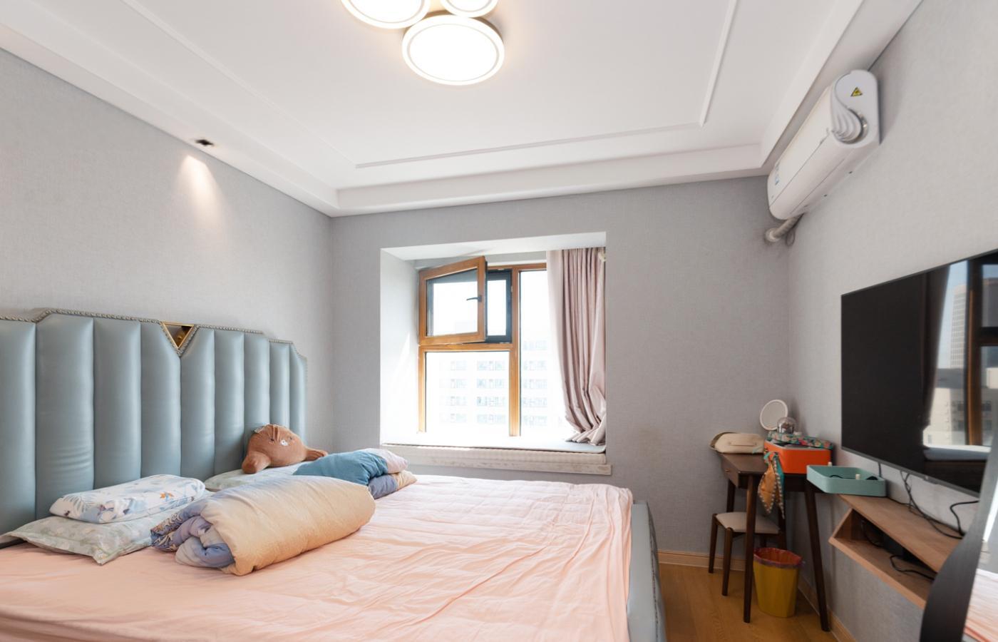 上海大成名庭二手房房源图片