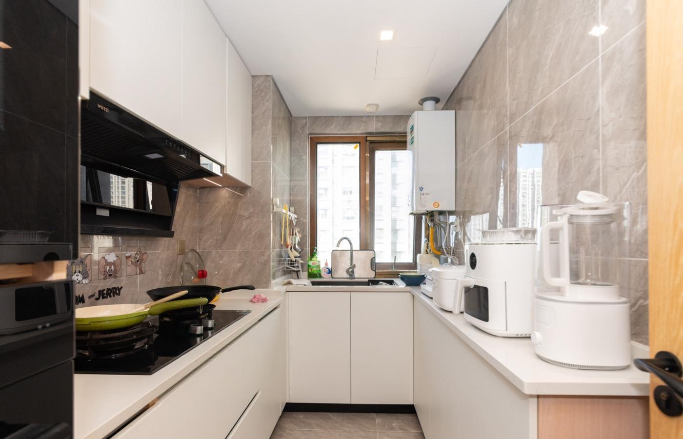 上海大成名庭二手房房源图片