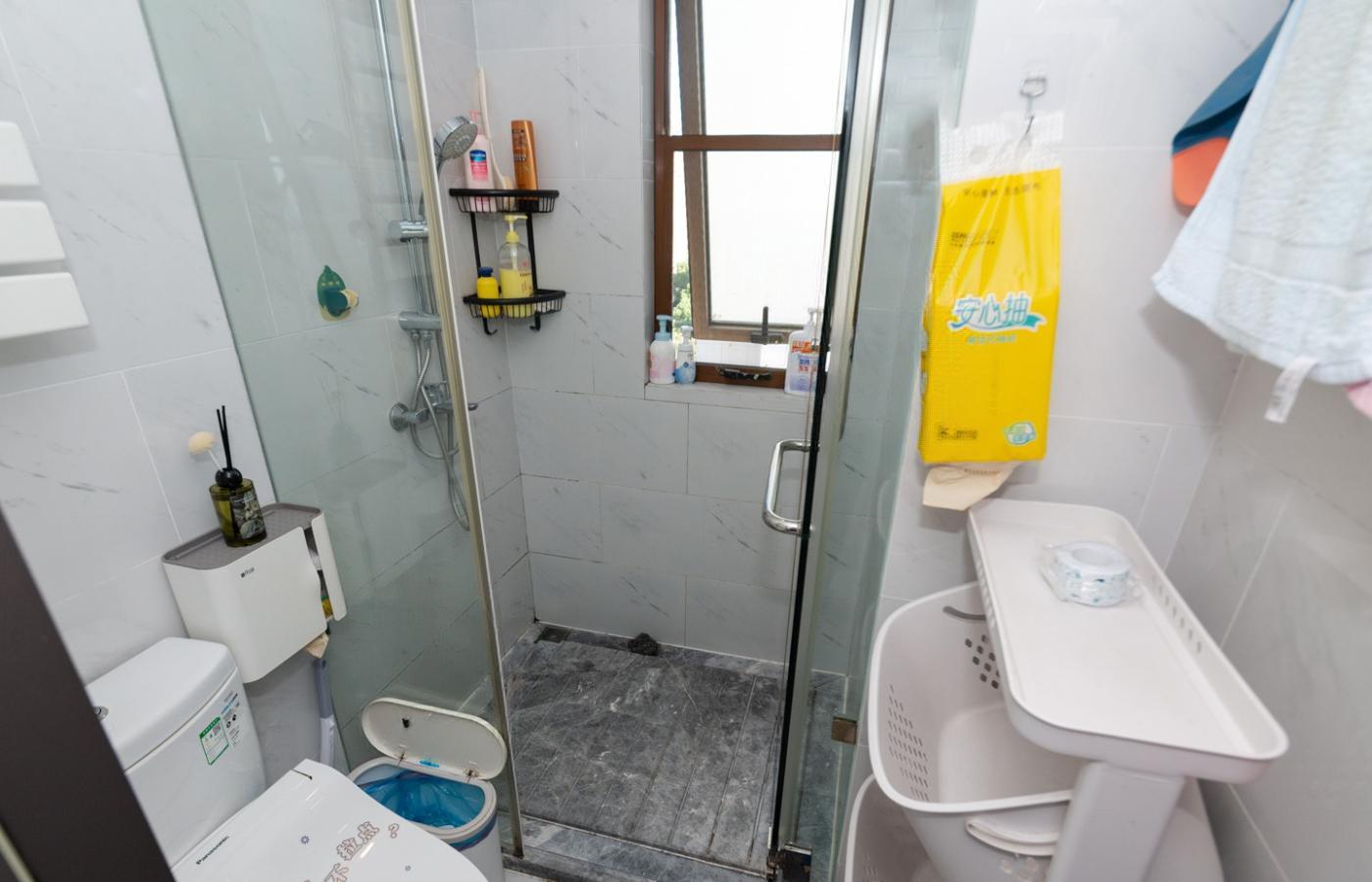 上海大成名庭二手房房源图片