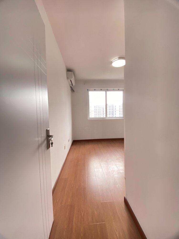 上海民乐城建欣苑(南苑)二手房房源图片