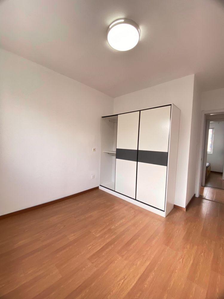 上海民乐城建欣苑(南苑)二手房房源图片