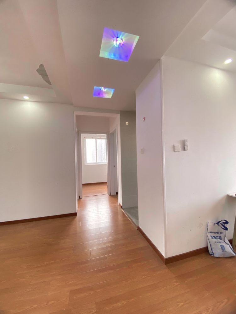 上海民乐城建欣苑(南苑)二手房房源图片