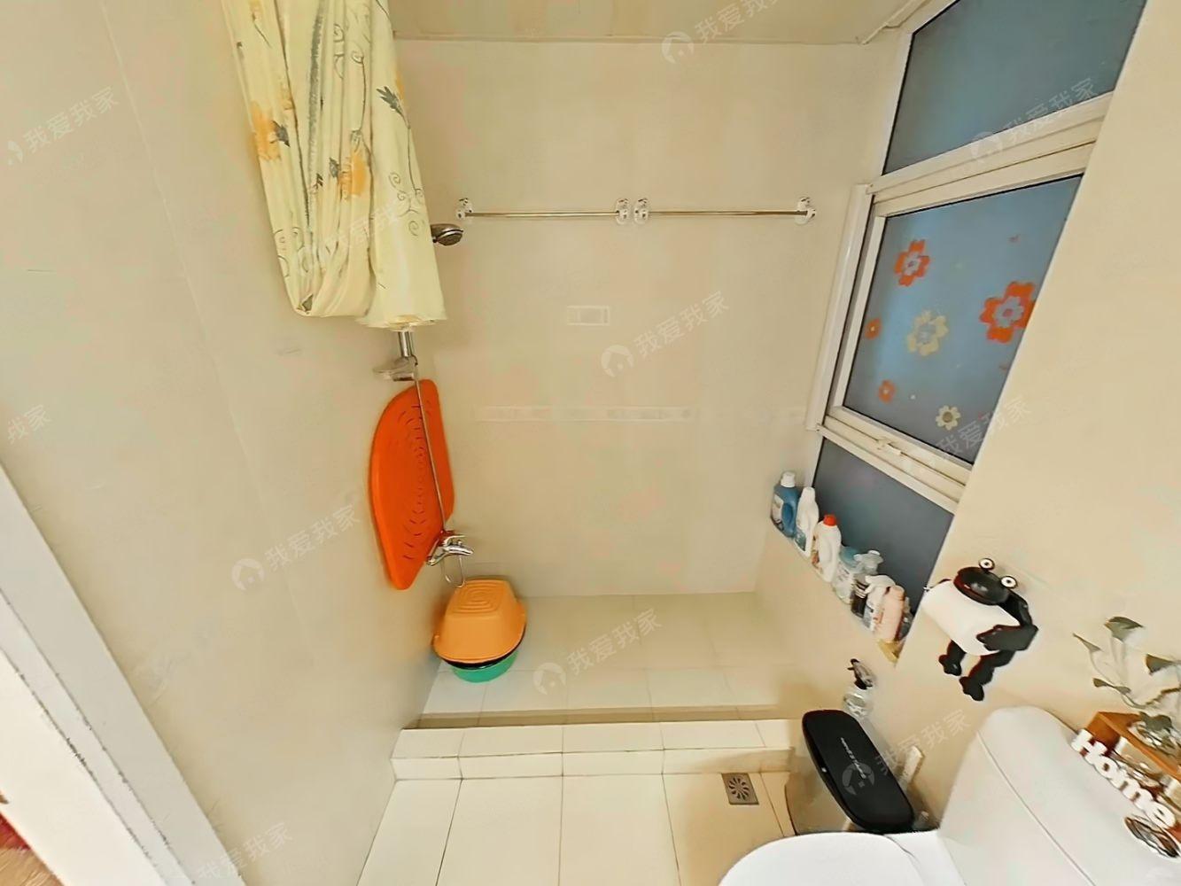 上海万科华尔兹花园二手房房源图片