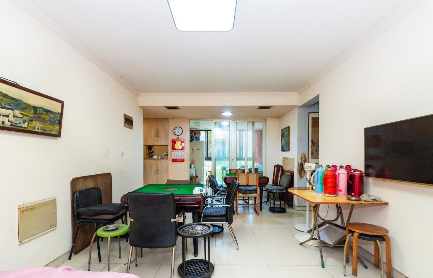 上海汇丰凯苑二手房房源图片