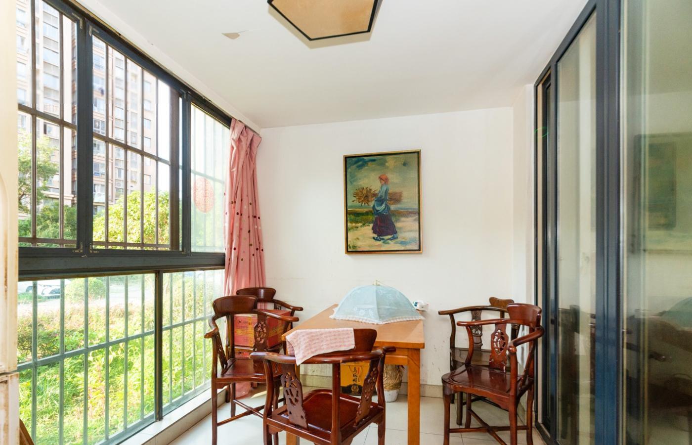 上海汇丰凯苑二手房房源图片