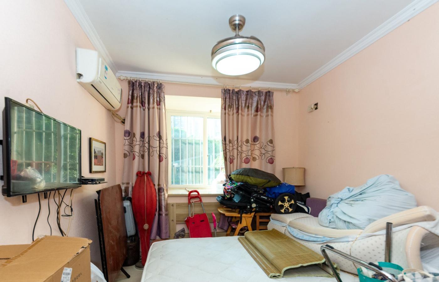 上海汇丰凯苑二手房房源图片