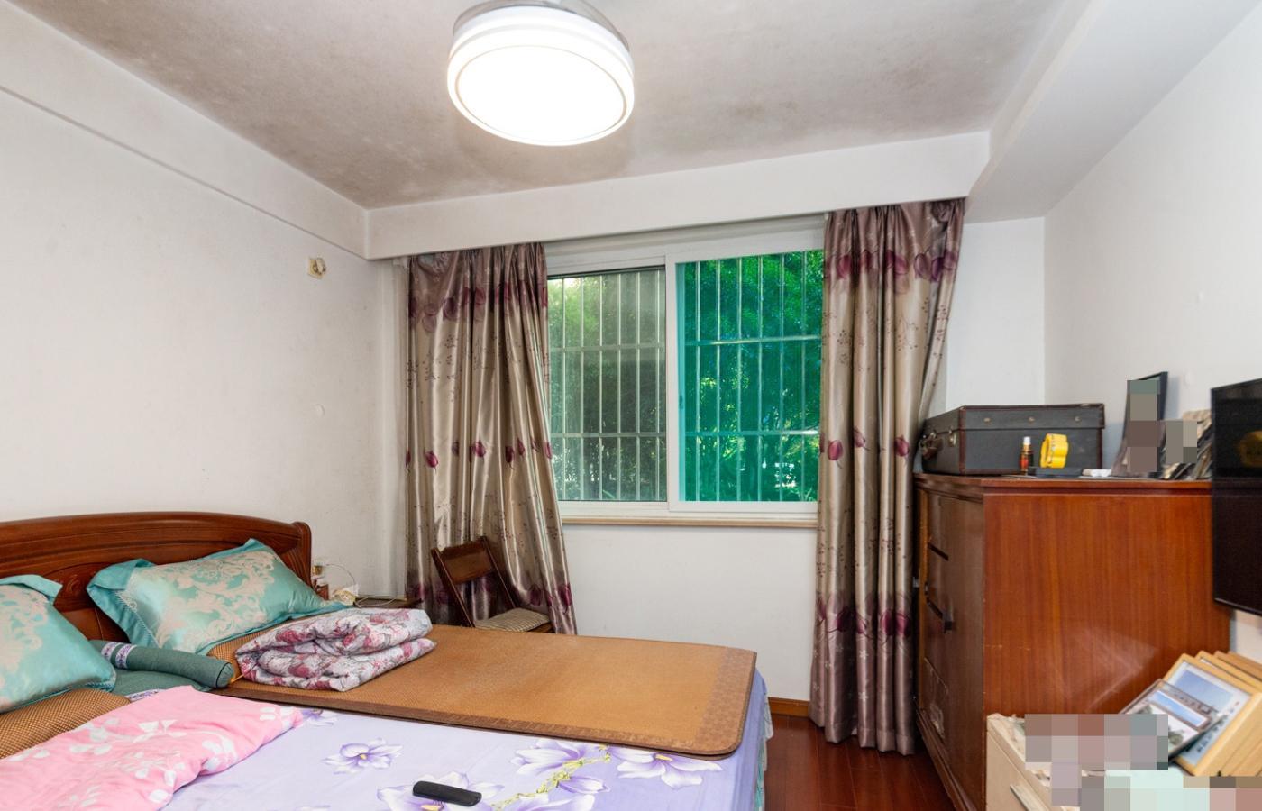 上海汇丰凯苑二手房房源图片