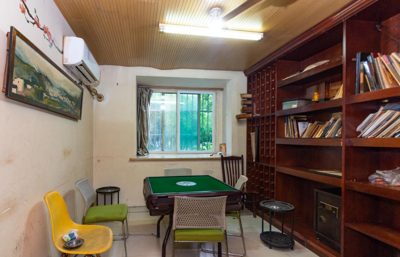 上海汇丰凯苑二手房房源图片