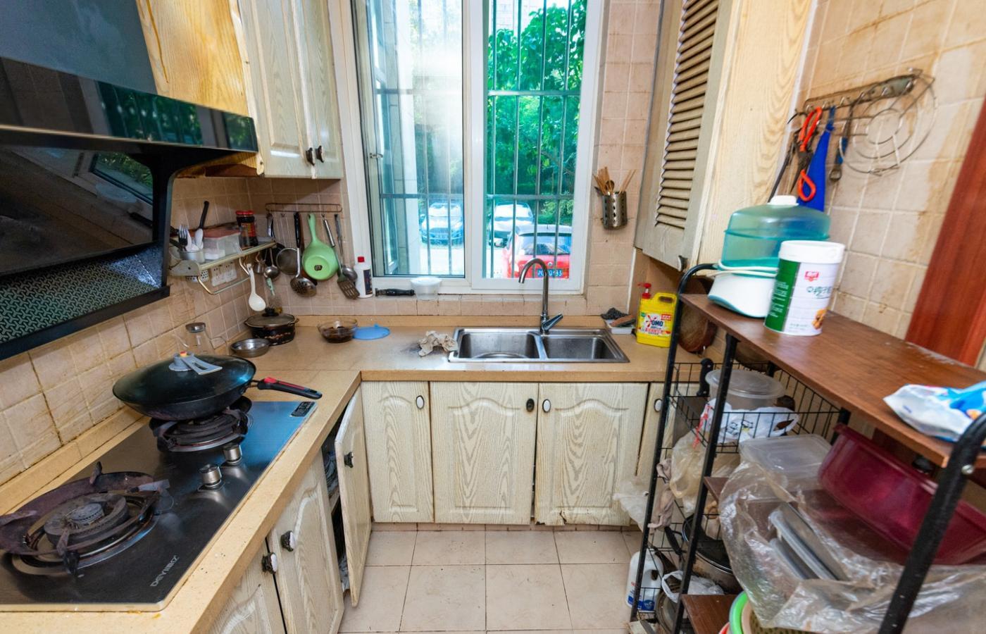 上海汇丰凯苑二手房房源图片