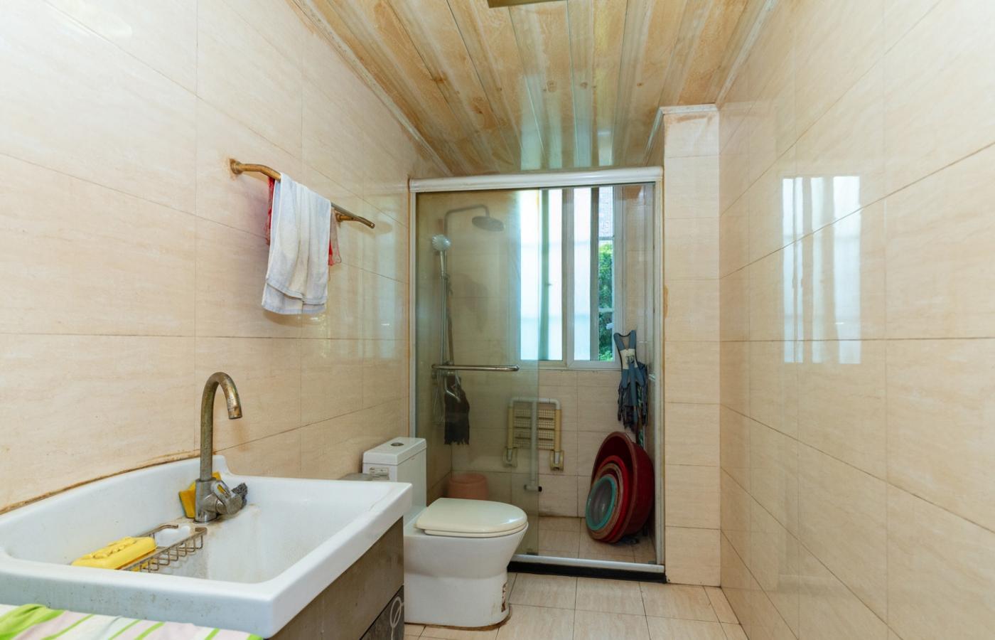 上海汇丰凯苑二手房房源图片