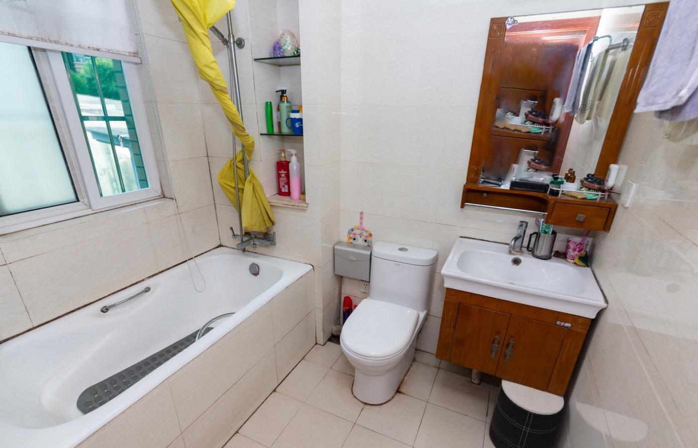 上海汇丰凯苑二手房房源图片