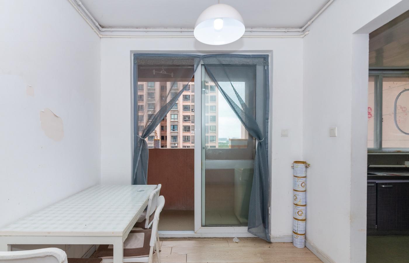 上海嘉定蔷薇苑二手房房源图片