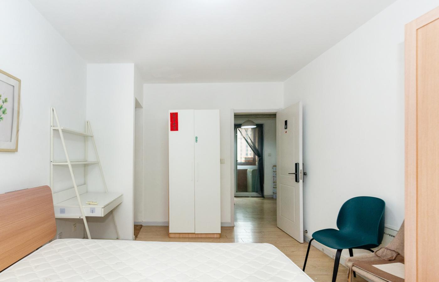 上海嘉定蔷薇苑二手房房源图片