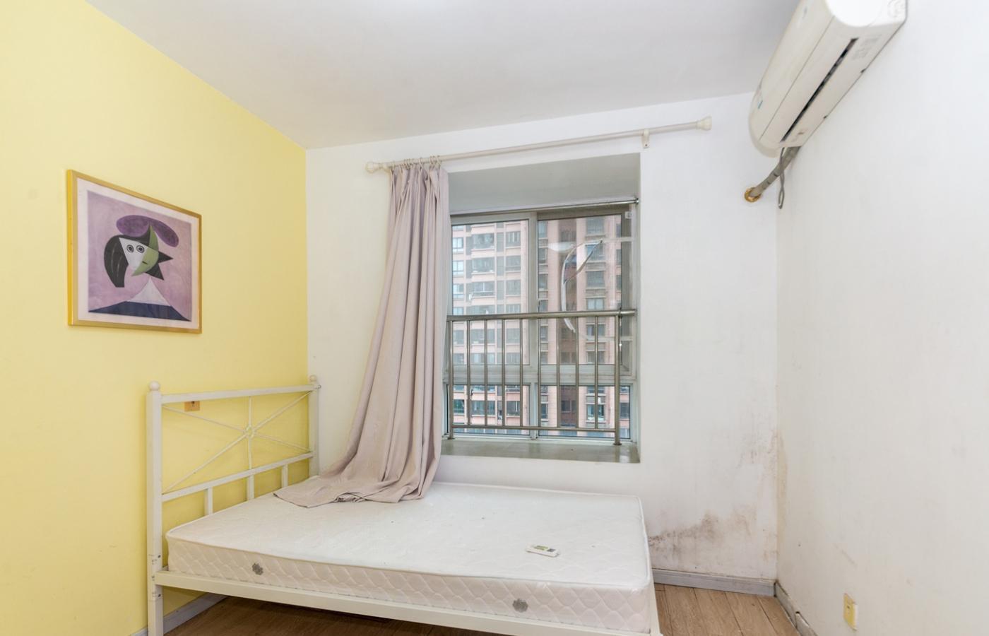 上海嘉定蔷薇苑二手房房源图片