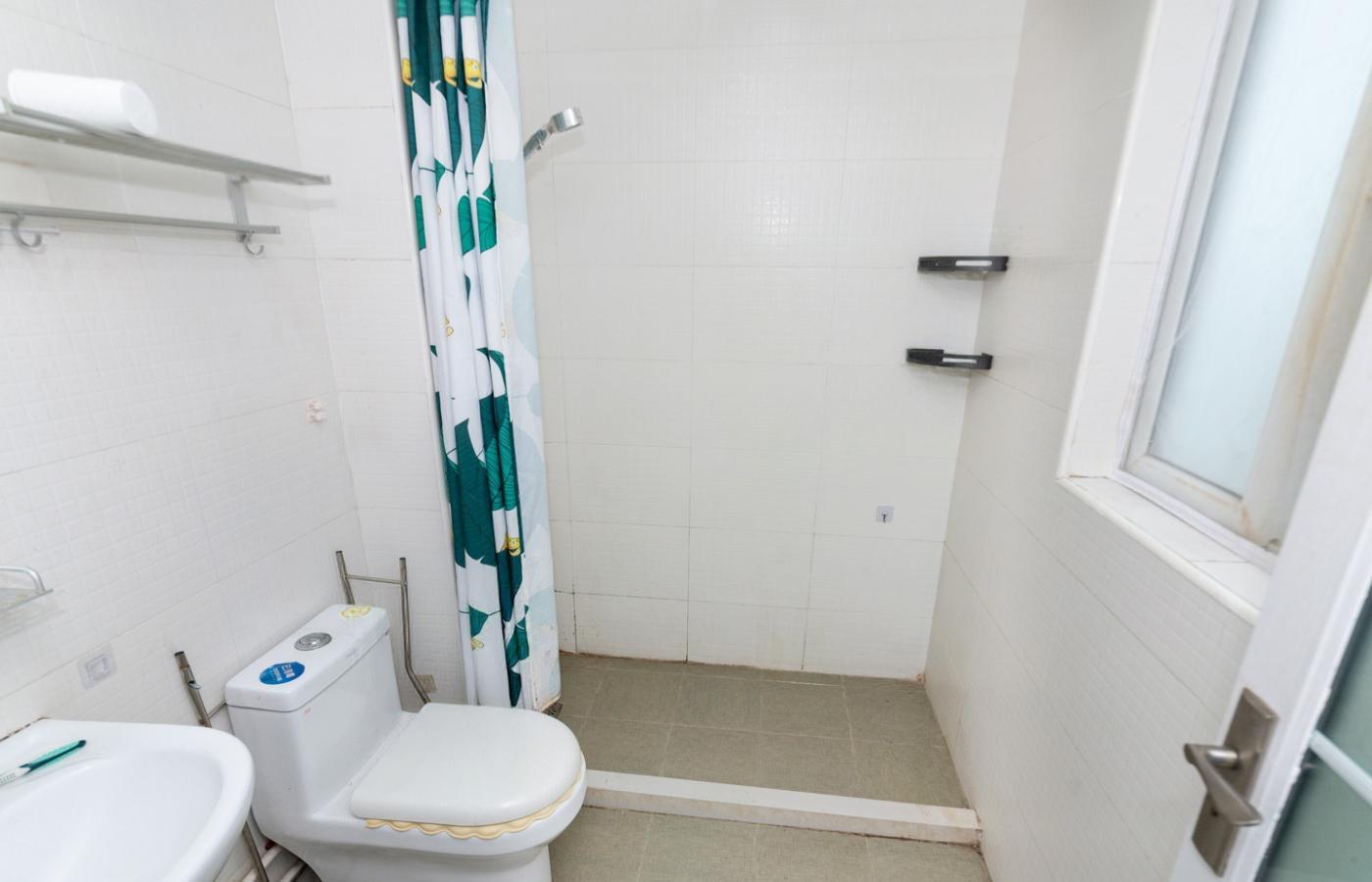 上海嘉定蔷薇苑二手房房源图片