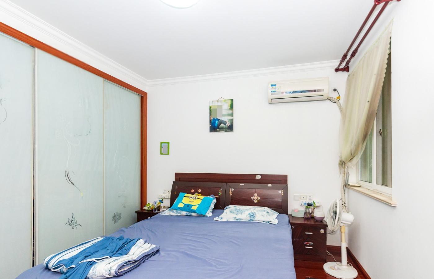 上海汇丰凯苑二手房房源图片