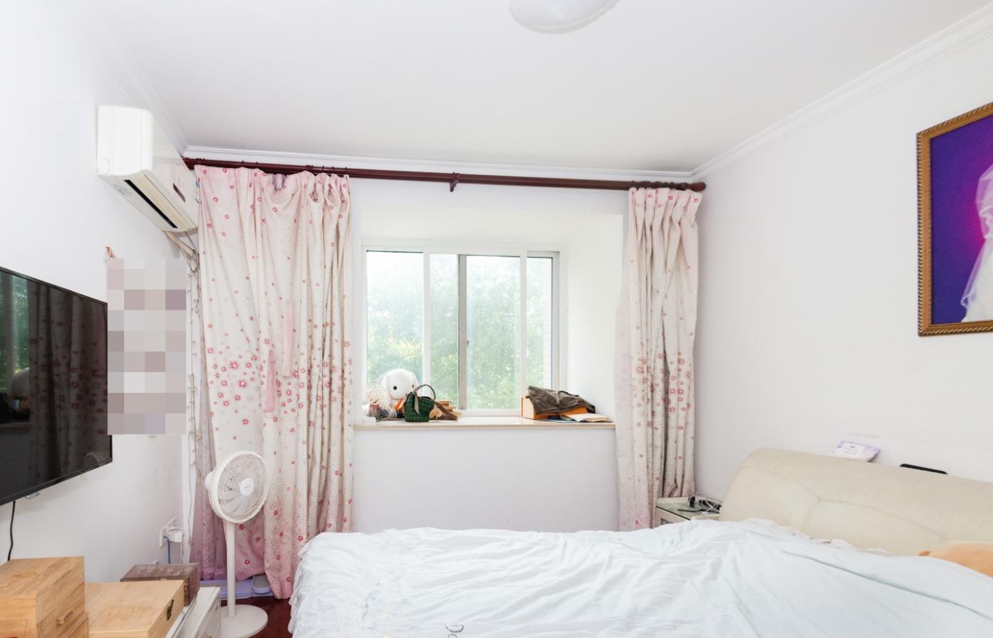 上海汇丰凯苑二手房房源图片