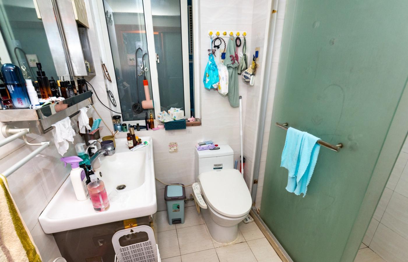 上海汇丰凯苑二手房房源图片