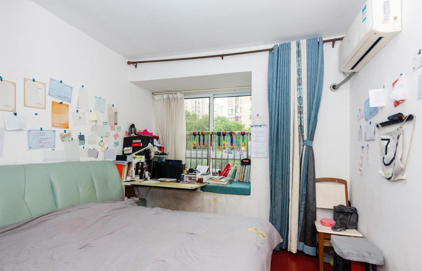 上海柳湖景庭二手房房源图片