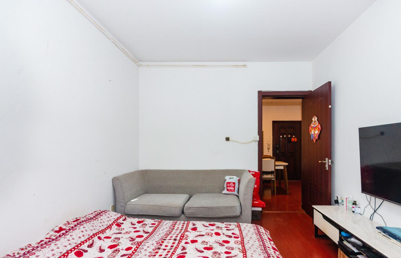 上海柳湖景庭二手房房源图片