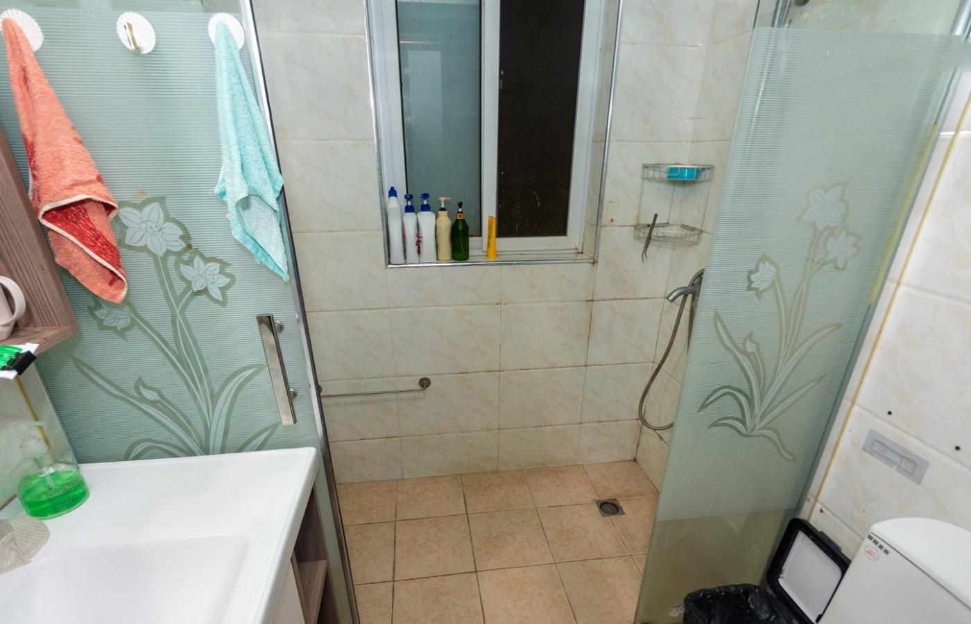 上海柳湖景庭二手房房源图片