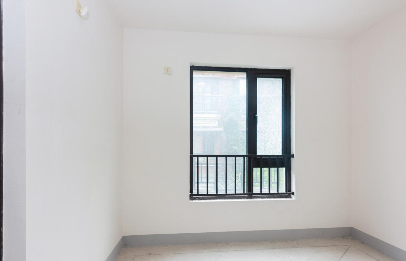 上海首创旭辉城别墅二手房房源图片