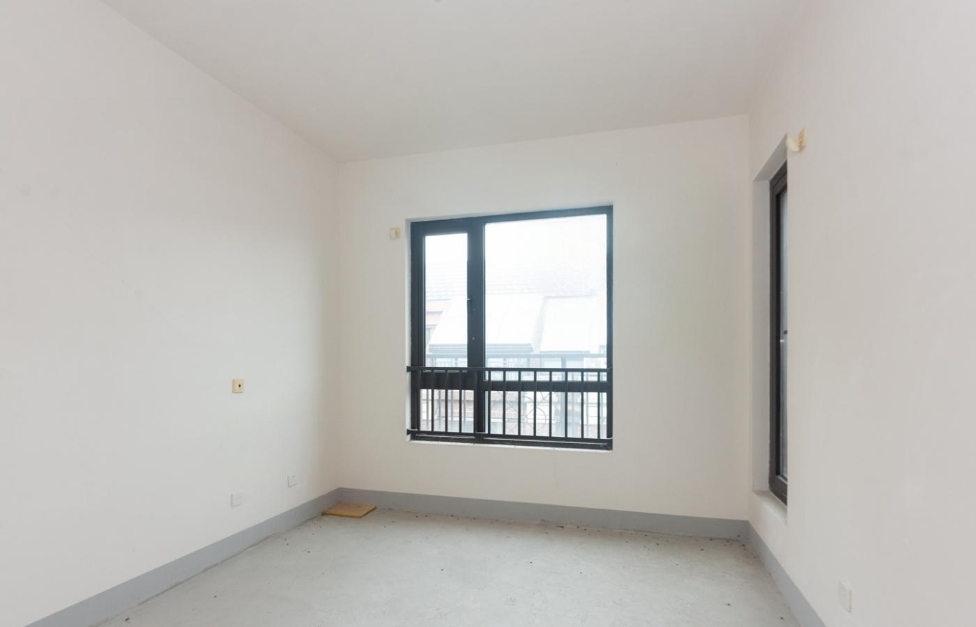 上海首创旭辉城别墅二手房房源图片