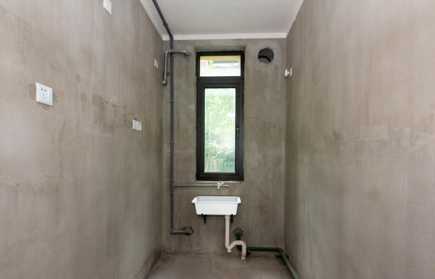 上海首创旭辉城别墅二手房房源图片