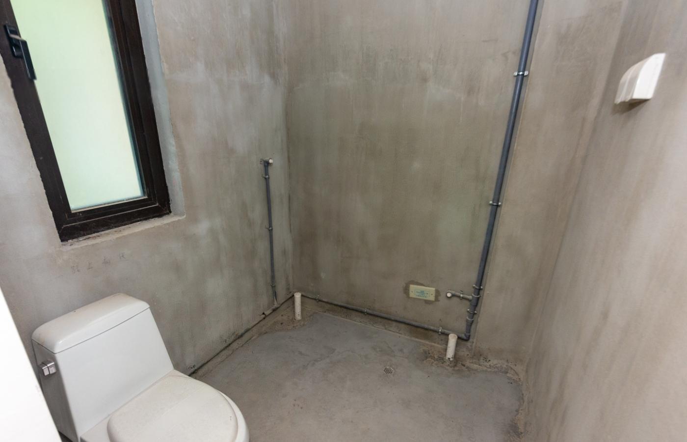 上海首创旭辉城别墅二手房房源图片