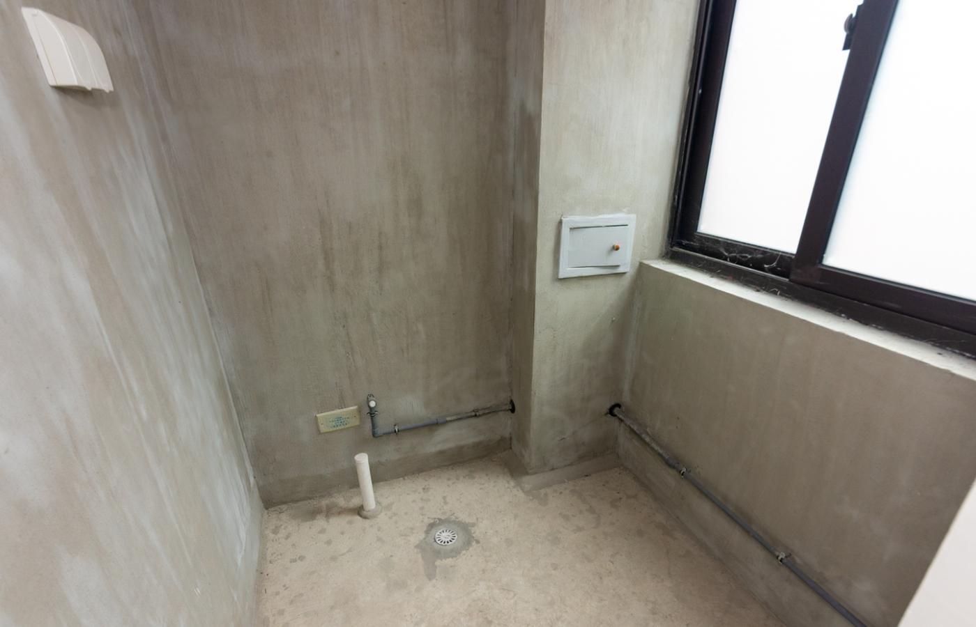 上海首创旭辉城别墅二手房房源图片