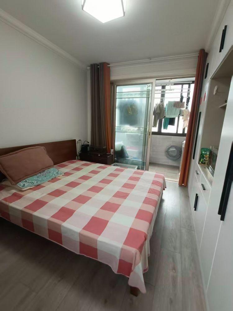 上海迎园新村十坊二手房房源图片