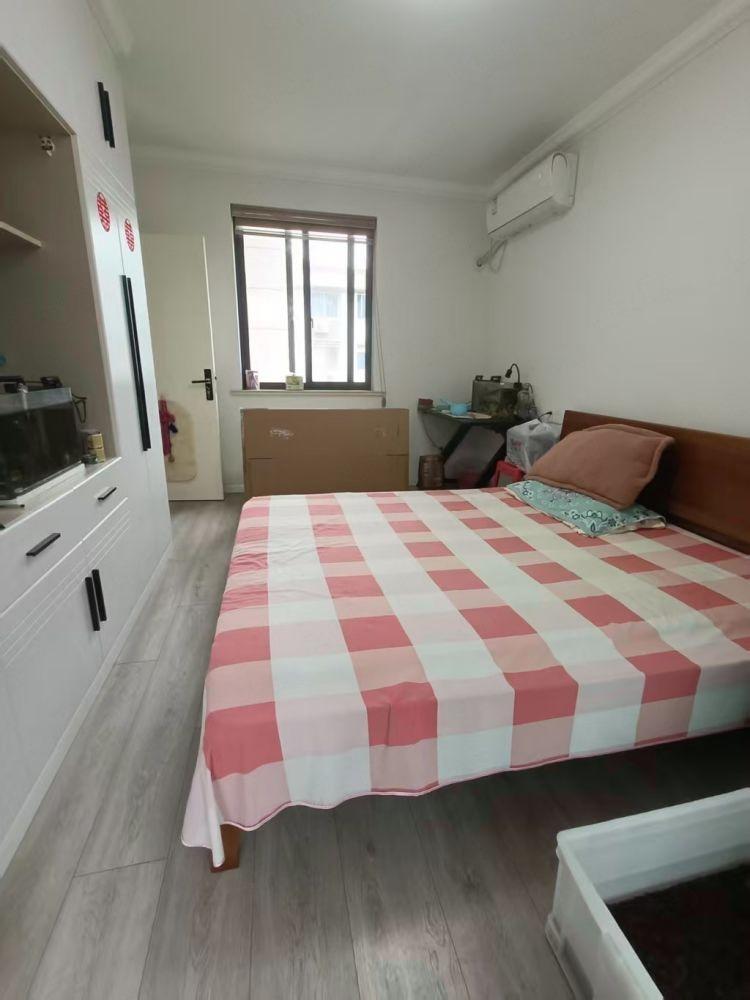 上海迎园新村十坊二手房房源图片