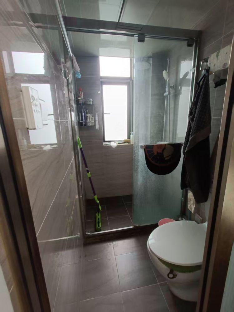 上海迎园新村十坊二手房房源图片