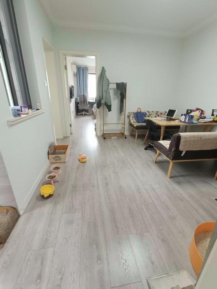 上海迎园新村十坊二手房房源图片