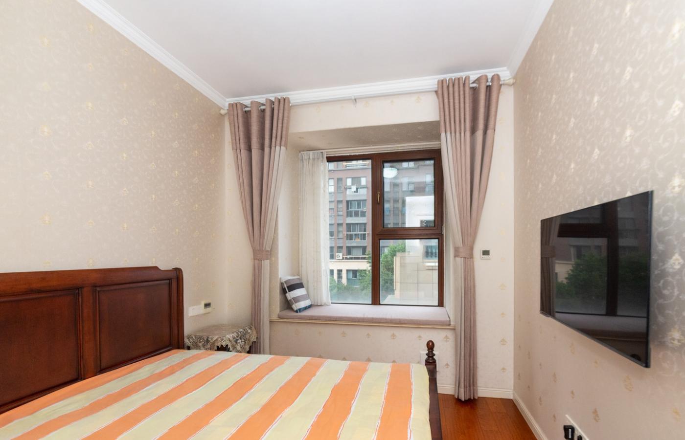 上海大成名庭二手房房源图片