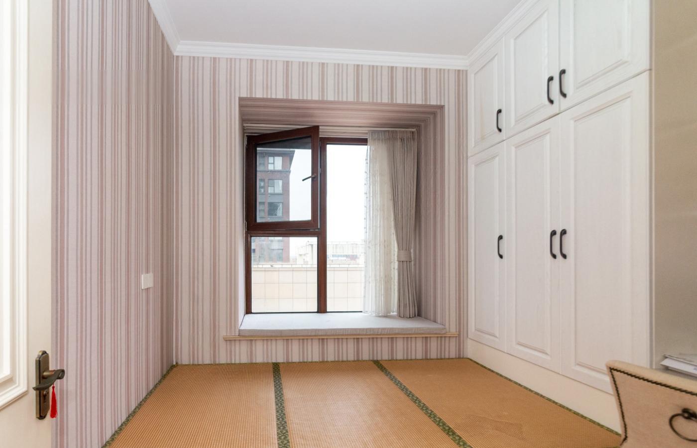 上海大成名庭二手房房源图片