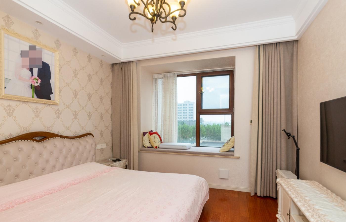 上海大成名庭二手房房源图片