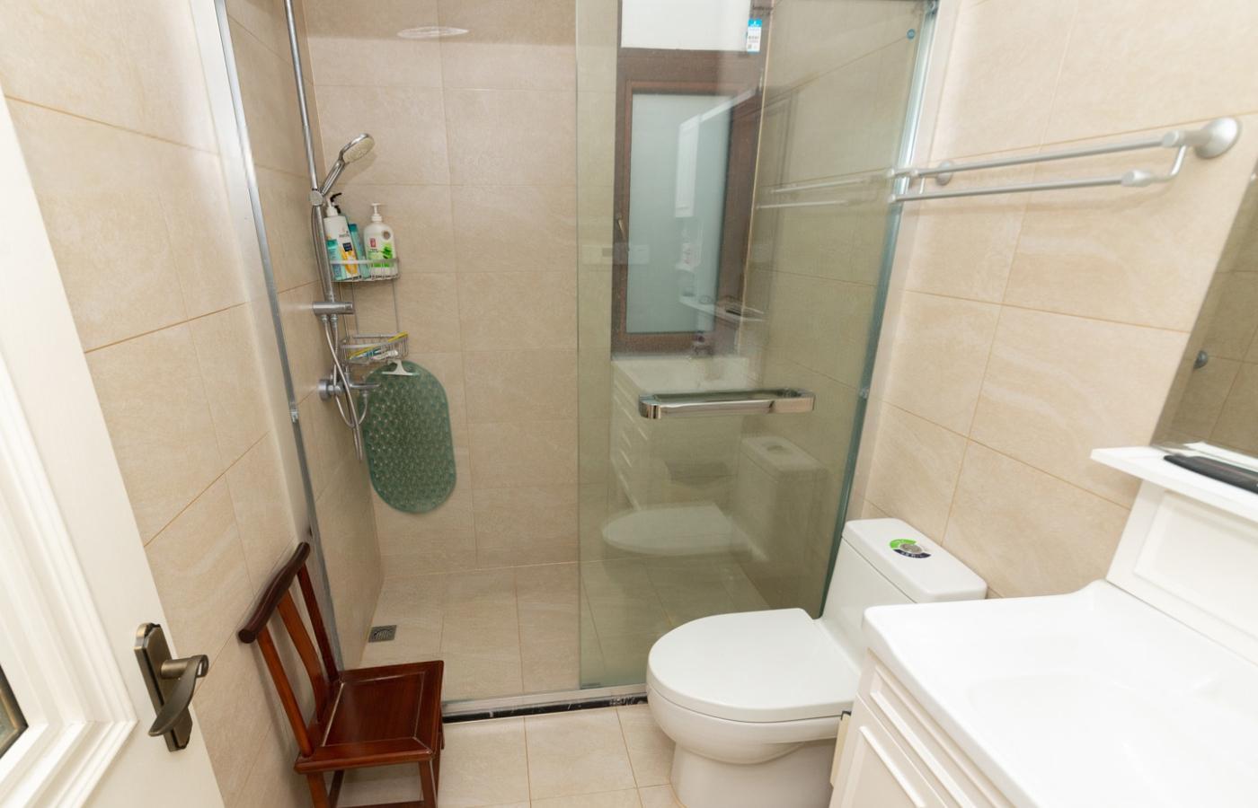 上海大成名庭二手房房源图片