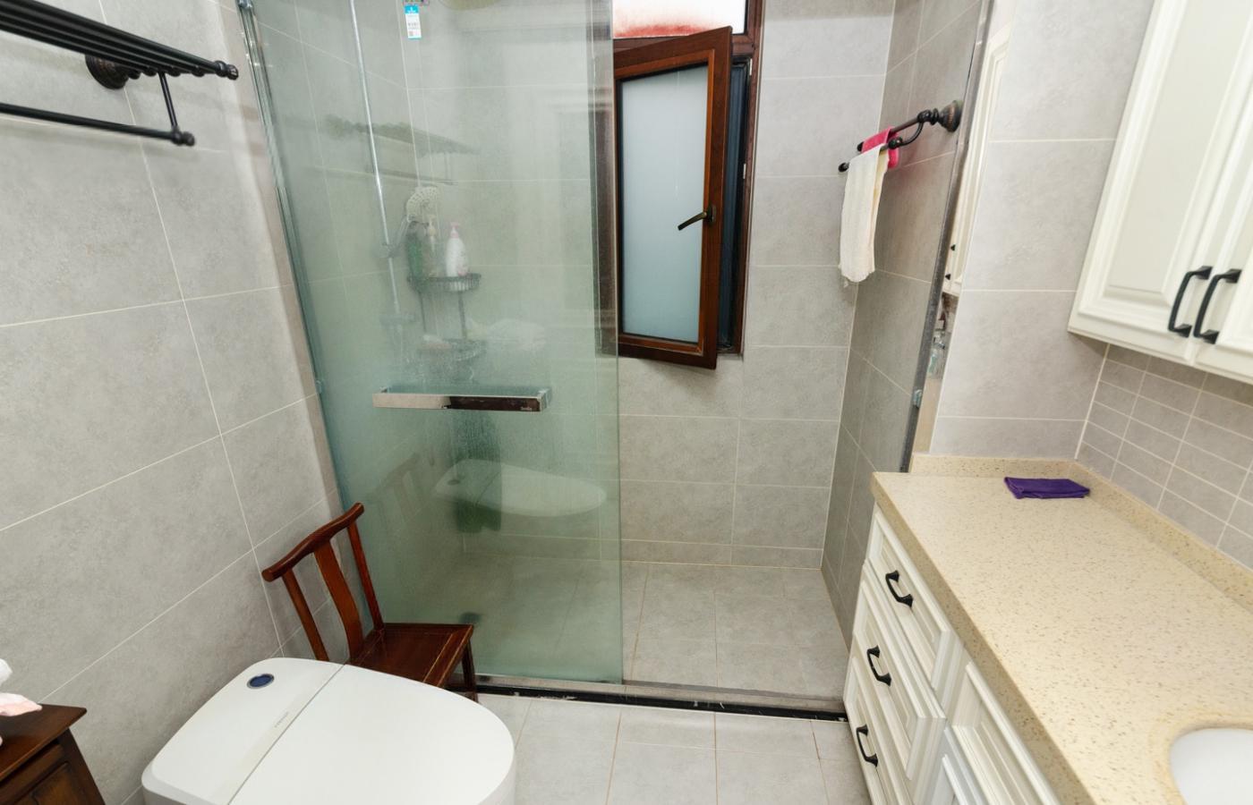 上海大成名庭二手房房源图片