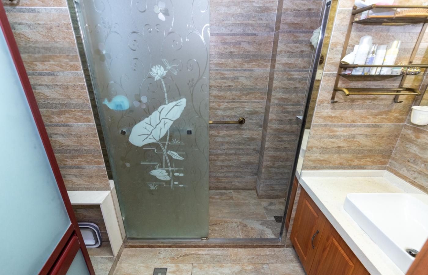 上海万科悦城二手房房源图片