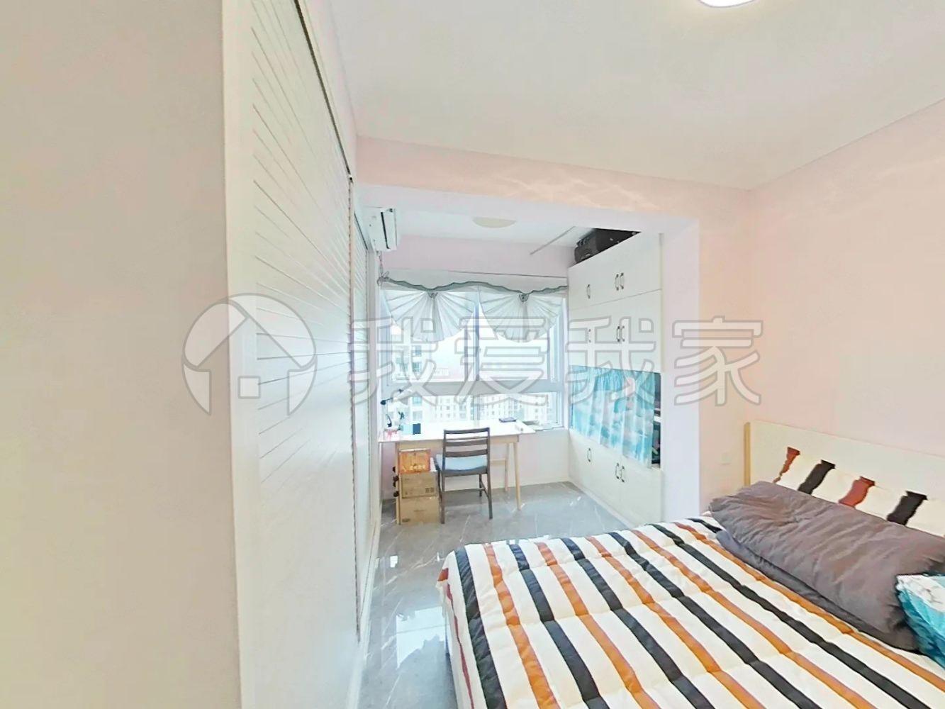 上海柳湖景庭二手房房源图片