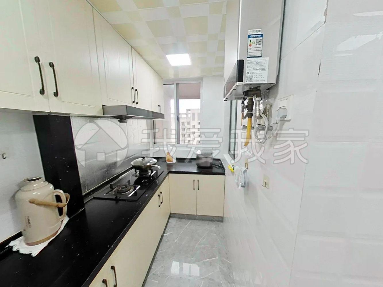 上海柳湖景庭二手房房源图片