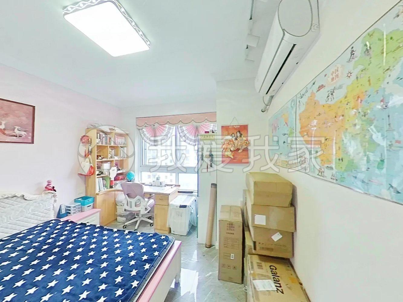 上海柳湖景庭二手房房源图片